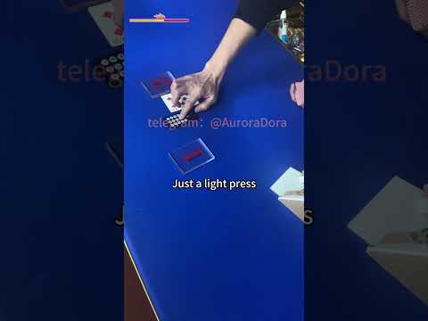Magic Lamp Bingo | 567 Slots App || Gems 2 Fortune Slot Gameplay ||Lengendary Win 25K