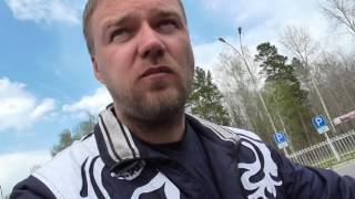 мото путешествие по Уралу часть 3/5(, 2016-07-21T09:17:23.000Z)