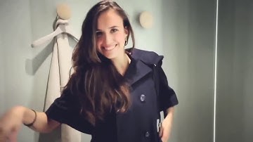 Image consultant courses online