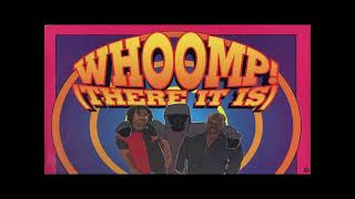 Tag Team - Whoomp! (There It Is) | REMIX By Dj Sorbara