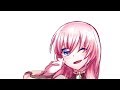 【オリジナル】ネガイ【巡音ルカ】