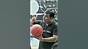 Ek Physics ki Class Aaisi Bhi ✨🫶 #Shorts #PWVdyapeeth