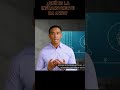 ¿Qué es la infraestructura AWS