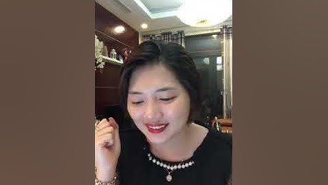 Ngày26: TIỀM THỨC VÀ NĂNG LỰC KÌ DIỆU-Thấu thị thấu thính-30 ngày Ứng dụng SMTT ĐẠT Mục tiêu T6/2019