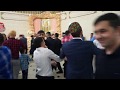 🔥ПАМИРСКАЯ СВАДЬБА-PAMIR WEDDING-2019✔️✔️✔️