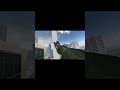 Boom 2 #vr #tacticalassaultvr
