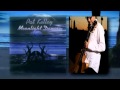 Pat Kelley - Moonlight dance (1998) - Moonlight dance