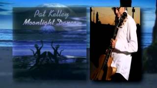 Video thumbnail of "Pat Kelley - Moonlight dance (1998) - Moonlight dance"