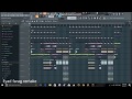 Alan Walker - Spectre (Eyad Farag Full Remake) [FL Studio 12] ((FLP FREE))