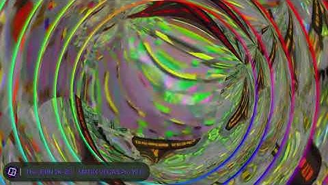 Multi-Render: Gacha life 2 moment - Round 6 vs @MaxiToysOfficial