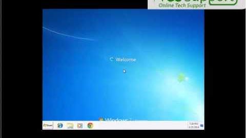 Remove Exploit:java/obfuscator.0 (Removal Guide)
