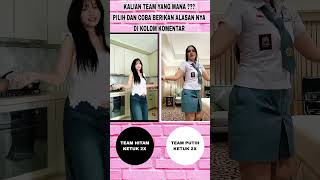 Download Lagu onti 😍#shorts #tanolabale #dancetiktok #dancechallenge #dctiktok #jogettiktok #jogetviral MP3 Download Lagu onti 😍#shorts #tanolabale #dancetiktok #dancechallenge #dctiktok #jogettiktok #jogetviral MP3