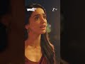 Jagadhatri | EP 205 | Zee TV UK