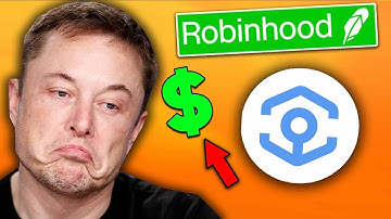 ELON MUSK PRICE PREDICTION ON ANKR