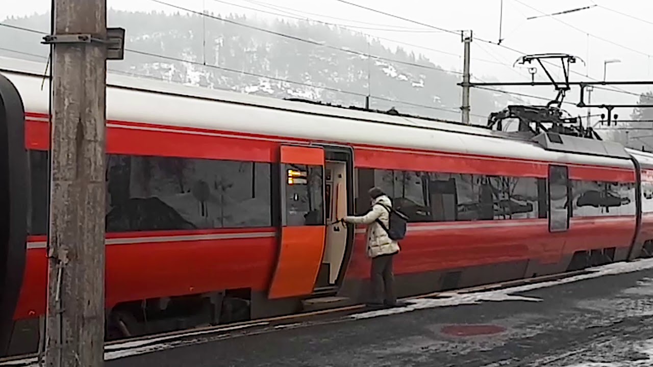 Ny Konrad Ågesen-krim