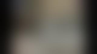 JERITAN ANAK PALESTINA mpeg1video