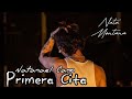 Primera Cita - Natanael Cano [Cover IA] [Nata Montana]