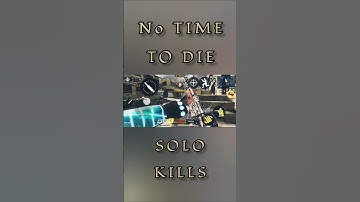solo kills #callofduty #callofdutymobile #CODM #COD @CODm--GANGster