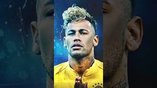 Neymar Became Famous In This Game