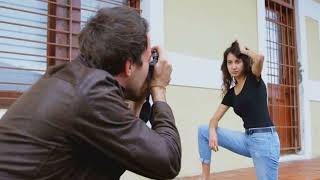 How To Start Modeling With No Experience