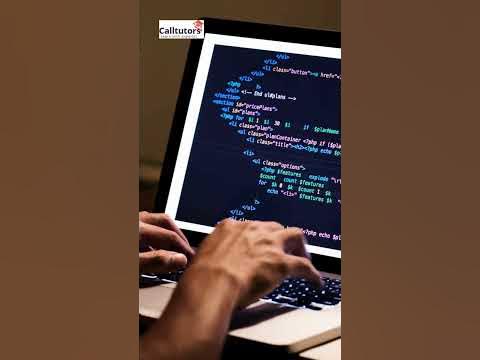 Top 7 Hardest Programming Languages 2025/@calltutors7362 - YouTube