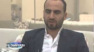 Uçkun Koltuk