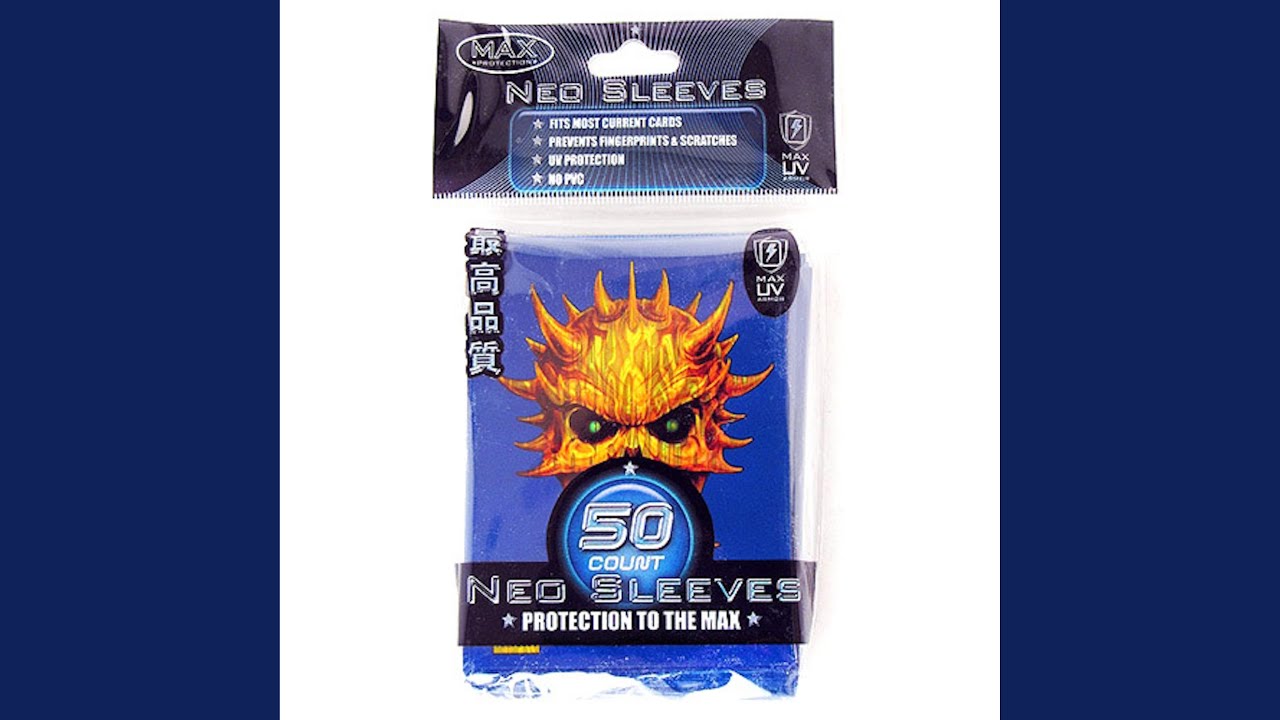 neo max adlı videoyu YouTube'da izle neo max adlı videoyu YouTube'da izle