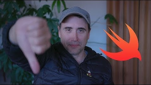 Google Flutter vs Swift, Java and Kotlin