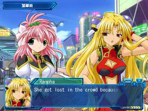 galaxy angel dating Galaxy angel is a bishōjo sci-fi/comedy anime, manga and game series the video games are part strategy game, part dating sim, and are. galaxy angel dating Galaxy angel is a bishōjo sci-fi/comedy anime, manga and game series the video games are part strategy game, part dating sim, and are.