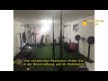Produktbewertung Train Hard TrainHard® Hantelscheiben 2er Sets hochwertige Kunststoff Zement 30mm Bo