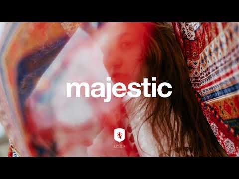 Watch Akacia x Alex Lustig - Show Me on YouTube