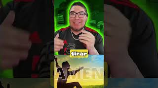 Gracias a Dios #graciasdios #campechaneando #mexico #estadosunidos #china #dios #trump #aranceles