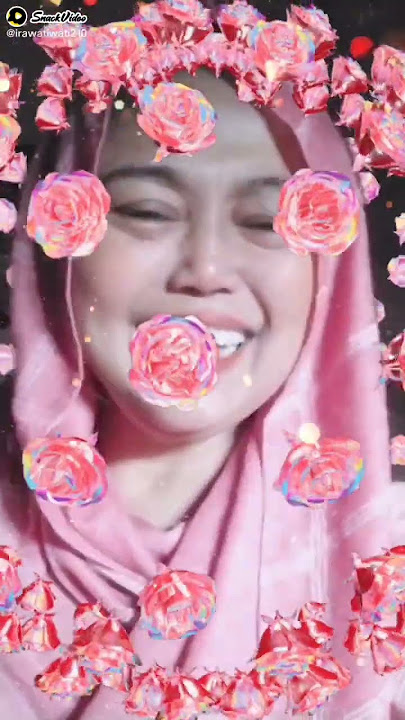 Gopek lagi