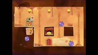 『King of Thieves (泥棒の王様)』 チュートリアルをプレイしてみました！ screenshot 1