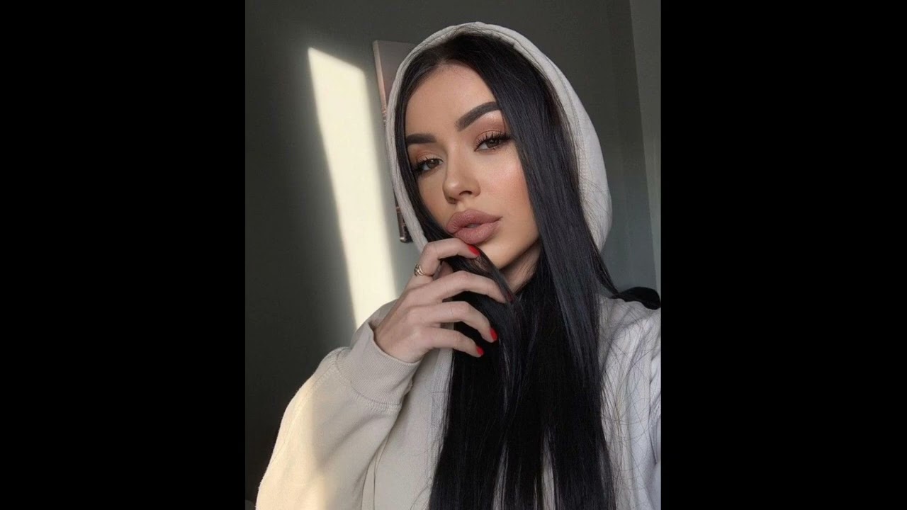 [FREE] - ROA x Yan Block - 