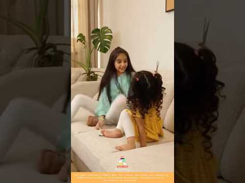 ملقوفه قصت شعرها شفا اغاني شيلات لابوبو مسلسل امي عامر     اكسبلور