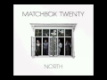 Matchbox Twenty - She's so mean +LYRICS