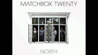 Video voorbeeld van "Matchbox Twenty - She's so mean +LYRICS"