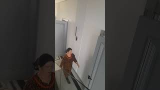 :       .   
