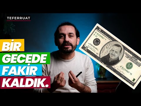 Video: Bir Ulaç Bir Katılımcıdan Nasıl Ayırt Edilir