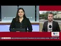 🔴 #EnVivo | El alto precio de la gasolina ya está impactando a los texanos