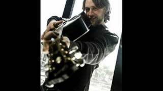 Hayes Carll fan Knockin Over Whiskeys chords