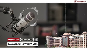 Kerala HC to Centre: Consider Allowing Vehicles to Pass without Paying Toll During Busy Hours