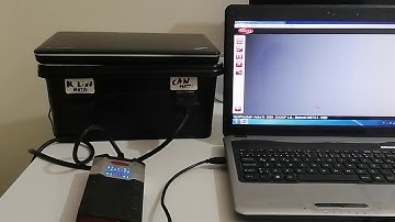 Delphi arıza tespit cihazı tamiri