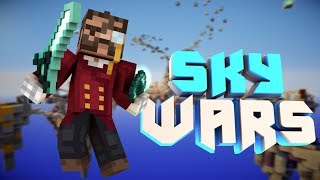 Download 😱 NEDEN VİDEO GELMİYOR?? 😱 SKYWARS #1 w/Hypixel Mp3 and Video 😱 NEDEN VİDEO GELMİYOR?? 😱 SKYWARS #1 w/Hypixel