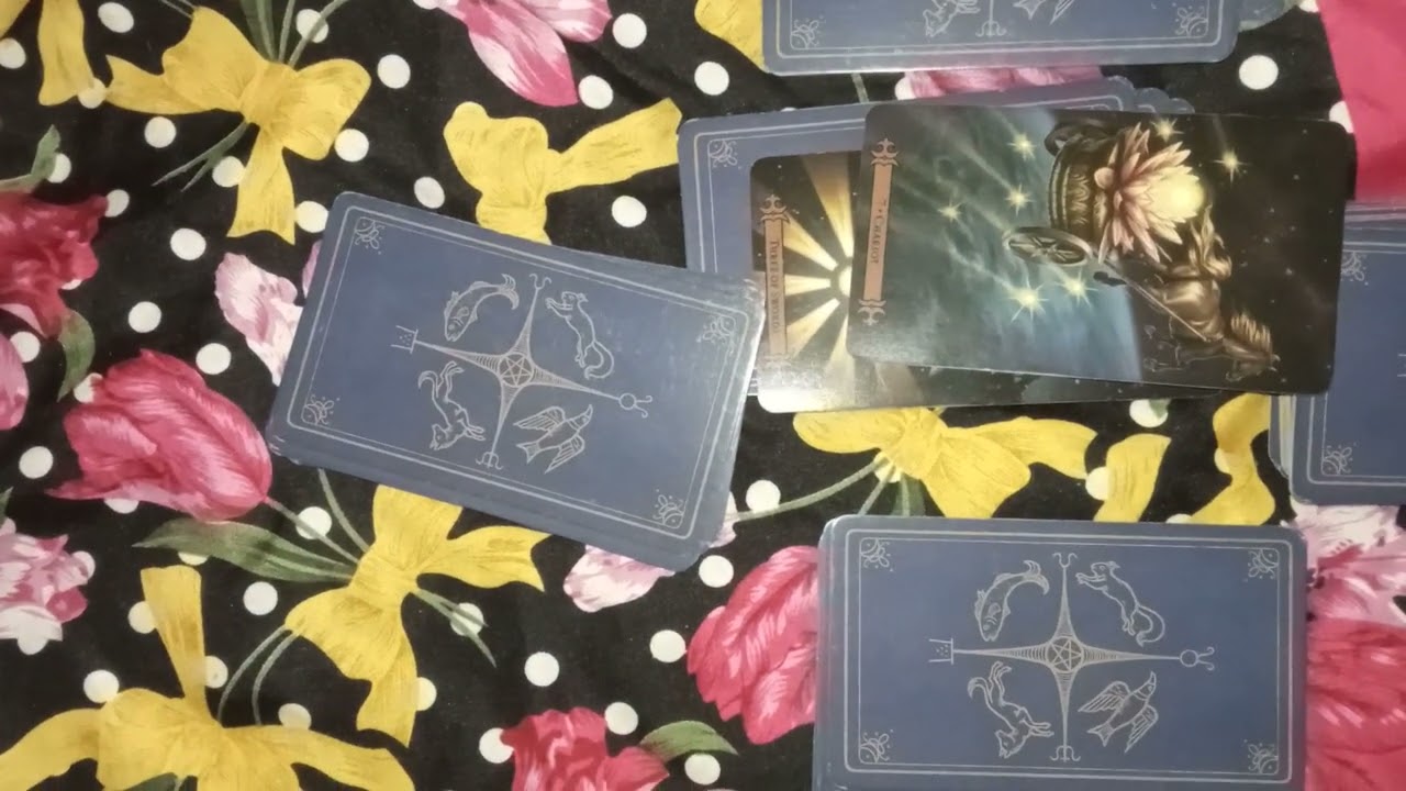 როგორი ქალი ვარ მის თვალში?💃🌸💮🪷🌷⚡⚜️✨