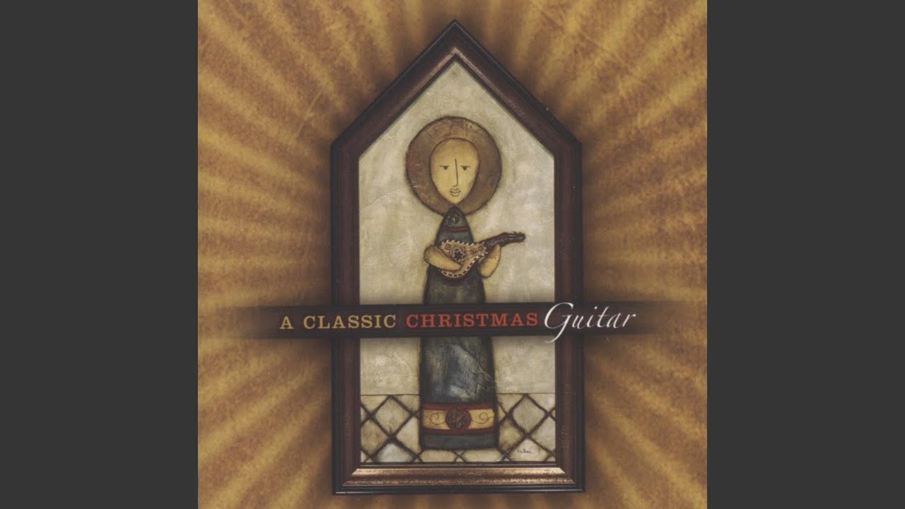 Watch God Rest Ye Merry Gentlement on YouTube Watch God Rest Ye Merry Gentlement on YouTube