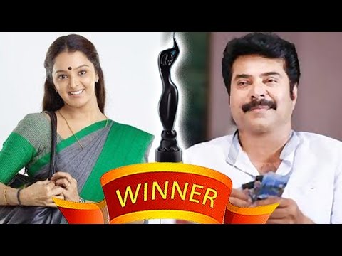 62nd filmfare awards winners list malayalam filmfare 2015 lehren malayalam malayalam film movie full movie feature films cinema kerala hd middle trending trailors teaser promo video   malayalam film movie full movie feature films cinema kerala hd middle trending trailors teaser promo video