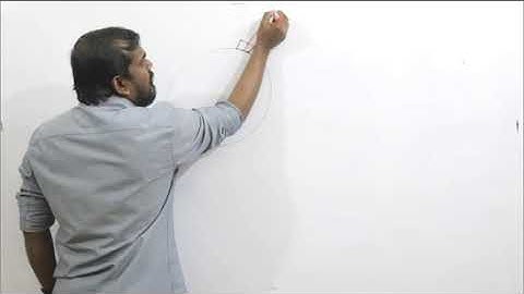 Live Class || Physics 1st Paper || Newton