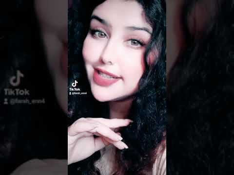طب قول لي لو كنت مكاني